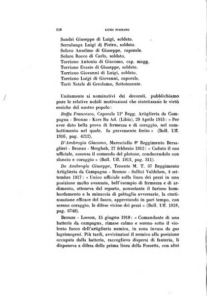 Rivista di storia, arte, archeologia della provincia di Alessandria periodico semestrale della commissione municipale di Alessandria