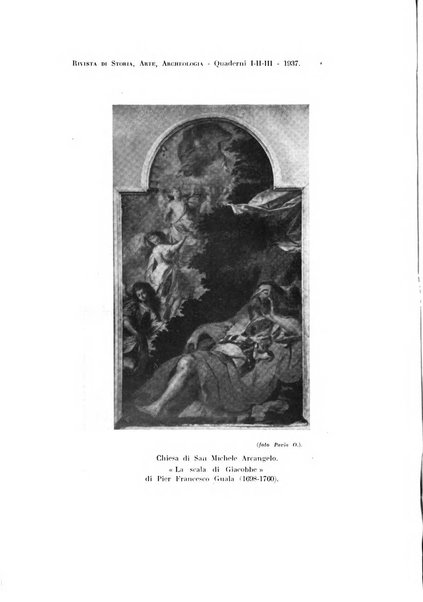 Rivista di storia, arte, archeologia della provincia di Alessandria periodico semestrale della commissione municipale di Alessandria