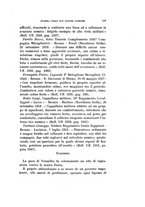 giornale/SBL0746716/1937/unico/00000135
