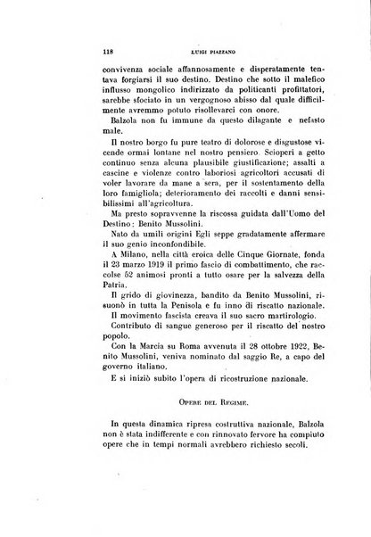 Rivista di storia, arte, archeologia della provincia di Alessandria periodico semestrale della commissione municipale di Alessandria