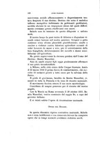 giornale/SBL0746716/1937/unico/00000136