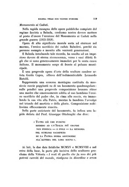 Rivista di storia, arte, archeologia della provincia di Alessandria periodico semestrale della commissione municipale di Alessandria