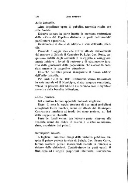 Rivista di storia, arte, archeologia della provincia di Alessandria periodico semestrale della commissione municipale di Alessandria