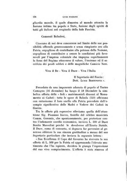 Rivista di storia, arte, archeologia della provincia di Alessandria periodico semestrale della commissione municipale di Alessandria