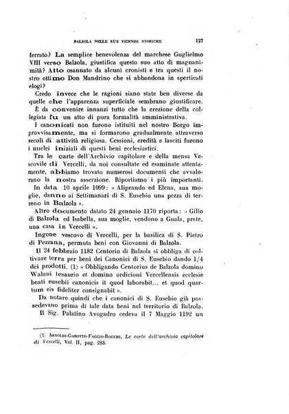 Rivista di storia, arte, archeologia della provincia di Alessandria periodico semestrale della commissione municipale di Alessandria