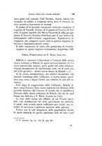 giornale/SBL0746716/1937/unico/00000149