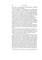 giornale/SBL0746716/1937/unico/00000152
