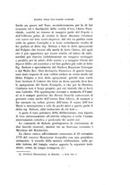 giornale/SBL0746716/1937/unico/00000155
