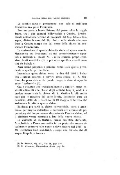 Rivista di storia, arte, archeologia della provincia di Alessandria periodico semestrale della commissione municipale di Alessandria