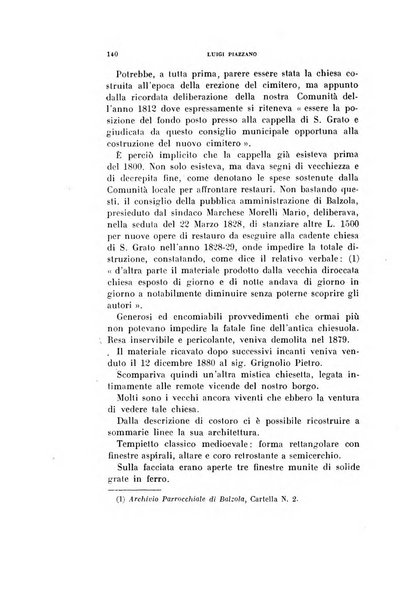 Rivista di storia, arte, archeologia della provincia di Alessandria periodico semestrale della commissione municipale di Alessandria