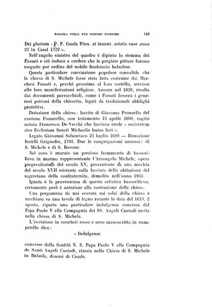 Rivista di storia, arte, archeologia della provincia di Alessandria periodico semestrale della commissione municipale di Alessandria