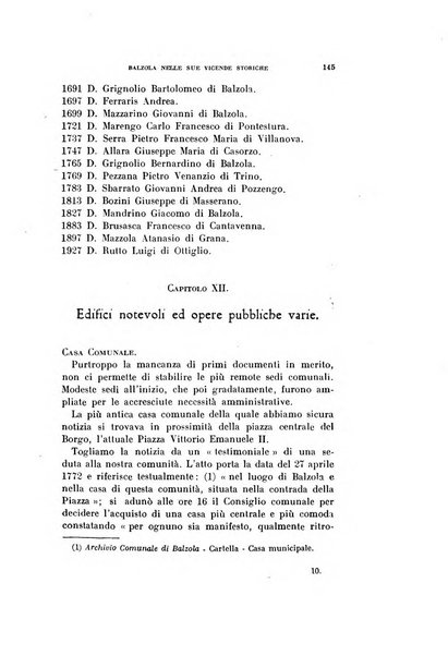 Rivista di storia, arte, archeologia della provincia di Alessandria periodico semestrale della commissione municipale di Alessandria