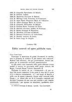 giornale/SBL0746716/1937/unico/00000169