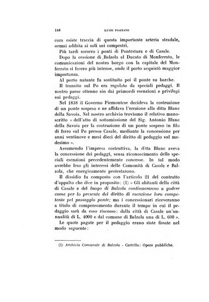 Rivista di storia, arte, archeologia della provincia di Alessandria periodico semestrale della commissione municipale di Alessandria