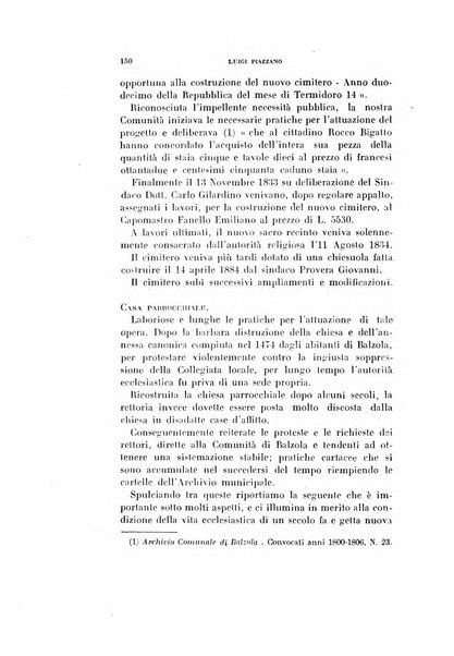 Rivista di storia, arte, archeologia della provincia di Alessandria periodico semestrale della commissione municipale di Alessandria