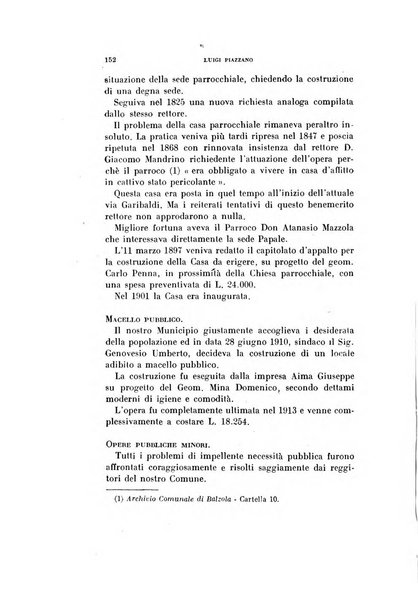 Rivista di storia, arte, archeologia della provincia di Alessandria periodico semestrale della commissione municipale di Alessandria