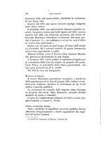 giornale/SBL0746716/1937/unico/00000176