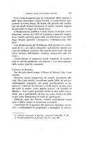 giornale/SBL0746716/1937/unico/00000179