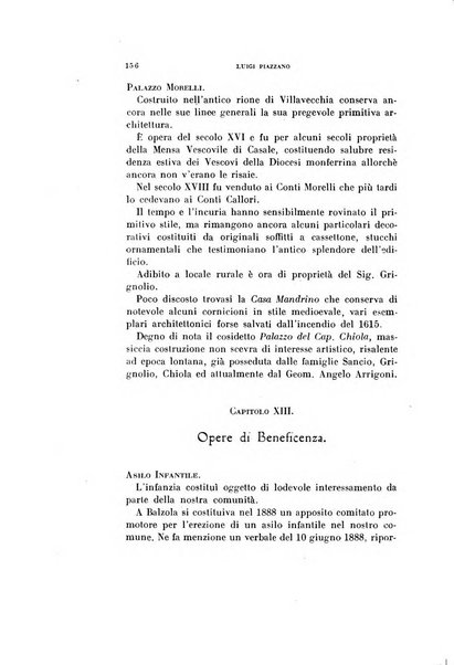 Rivista di storia, arte, archeologia della provincia di Alessandria periodico semestrale della commissione municipale di Alessandria