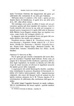 giornale/SBL0746716/1937/unico/00000183