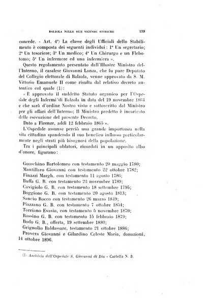 Rivista di storia, arte, archeologia della provincia di Alessandria periodico semestrale della commissione municipale di Alessandria