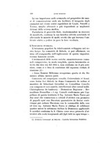 giornale/SBL0746716/1937/unico/00000186
