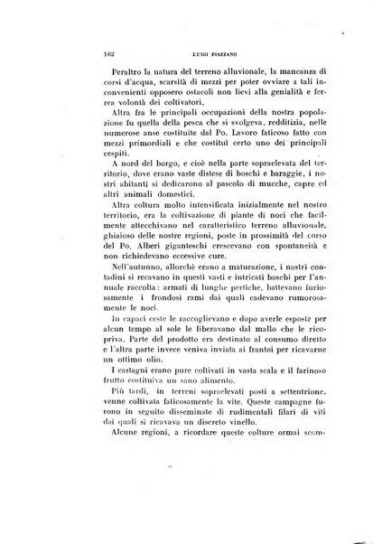 Rivista di storia, arte, archeologia della provincia di Alessandria periodico semestrale della commissione municipale di Alessandria