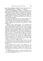 giornale/SBL0746716/1937/unico/00000189