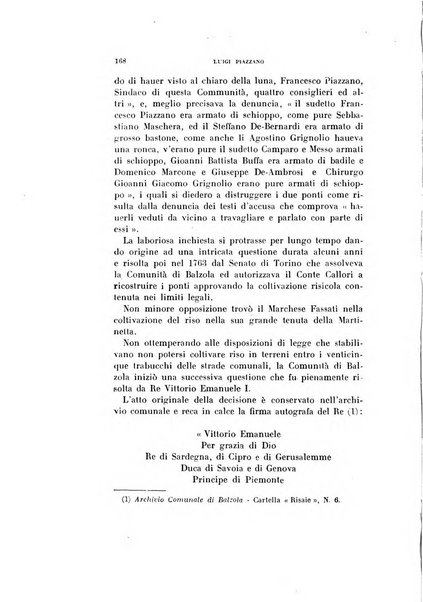 Rivista di storia, arte, archeologia della provincia di Alessandria periodico semestrale della commissione municipale di Alessandria