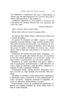 giornale/SBL0746716/1937/unico/00000199