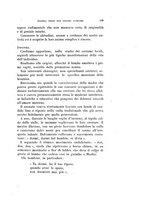 giornale/SBL0746716/1937/unico/00000201
