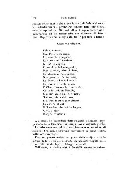 Rivista di storia, arte, archeologia della provincia di Alessandria periodico semestrale della commissione municipale di Alessandria