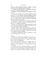 giornale/SBL0746716/1937/unico/00000204