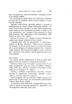 giornale/SBL0746716/1937/unico/00000205