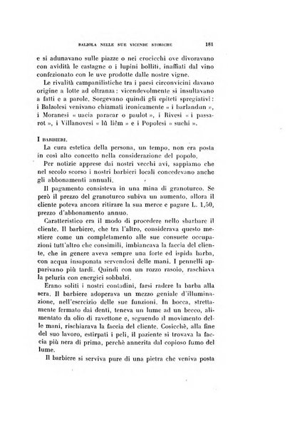 Rivista di storia, arte, archeologia della provincia di Alessandria periodico semestrale della commissione municipale di Alessandria