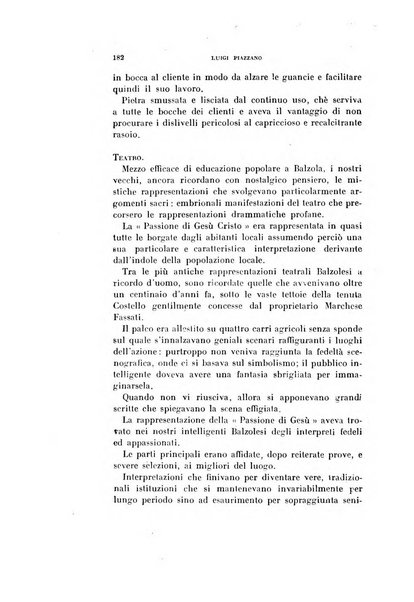 Rivista di storia, arte, archeologia della provincia di Alessandria periodico semestrale della commissione municipale di Alessandria