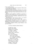 giornale/SBL0746716/1937/unico/00000211