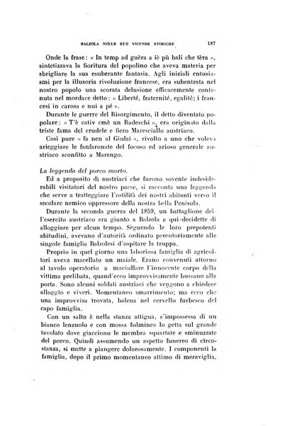 Rivista di storia, arte, archeologia della provincia di Alessandria periodico semestrale della commissione municipale di Alessandria