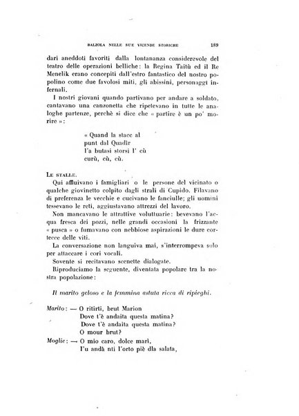 Rivista di storia, arte, archeologia della provincia di Alessandria periodico semestrale della commissione municipale di Alessandria