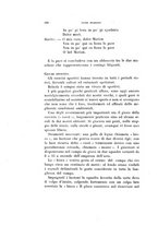 giornale/SBL0746716/1937/unico/00000218