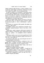 giornale/SBL0746716/1937/unico/00000219