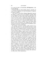 giornale/SBL0746716/1937/unico/00000232