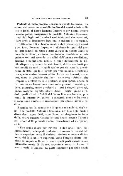 Rivista di storia, arte, archeologia della provincia di Alessandria periodico semestrale della commissione municipale di Alessandria