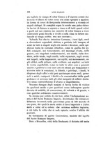 giornale/SBL0746716/1937/unico/00000234