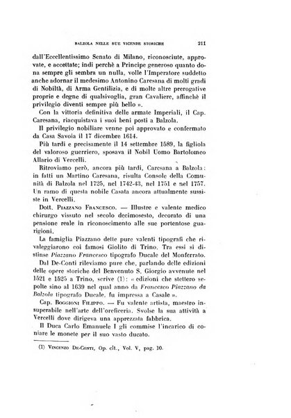 Rivista di storia, arte, archeologia della provincia di Alessandria periodico semestrale della commissione municipale di Alessandria