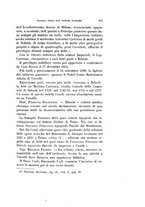 giornale/SBL0746716/1937/unico/00000237