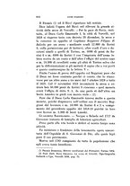 giornale/SBL0746716/1937/unico/00000238