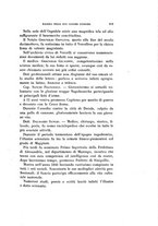 giornale/SBL0746716/1937/unico/00000239