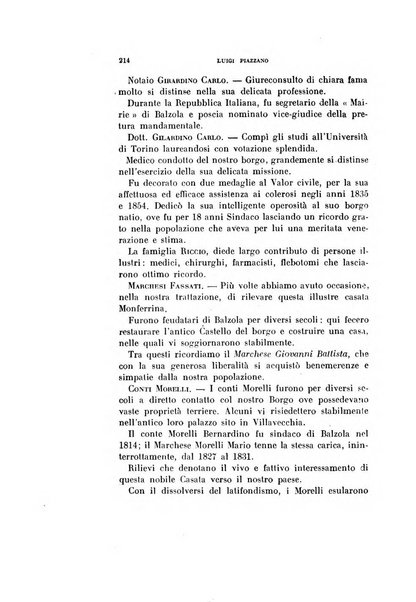 Rivista di storia, arte, archeologia della provincia di Alessandria periodico semestrale della commissione municipale di Alessandria