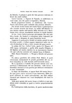 giornale/SBL0746716/1937/unico/00000241